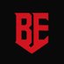 Black Byte (@blackbytenft) Twitter profile photo Black Byte (@blackbytenft) Twitter profile photo