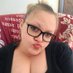 Crystal Hunt (@quirkykitty82) Twitter profile photo Crystal Hunt (@quirkykitty82) Twitter profile photo