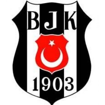 Futbol muhabbeti, bolca gündem ve azıcık kahkaha! 😎☕🇹🇷