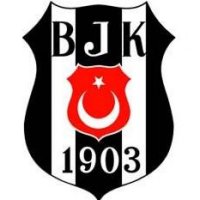 Alp Eren Koca (@alperen_comtr) 's Twitter Profile