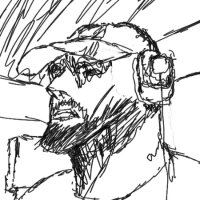 2SK3TCHY (@2sk3tchy) 's Twitter Profile Photo