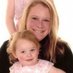 Frances Fisher (@fisher_fra46516) Twitter profile photo Frances Fisher (@fisher_fra46516) Twitter profile photo