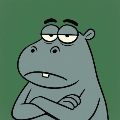 Cryptospace66's profile picture. crypto(大c)100$