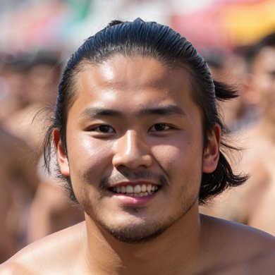 🇯🇵日本の伝統!褌を着た日本男子の勇姿をお届けするアカウントです!Embracing Japanese tradition! We bring you the valiant and impressive sight of Japanese men in fundoshi #褌 #褌男子 #ブルーバッチ相互フォロー
