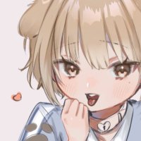 かにぱん🔞Skeb.募集開始 (@kani_panch) 's Twitter Profile Photo かにぱん🔞Skeb.募集開始 (@kani_panch) 's Twitter Profile Photo