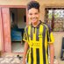 Yousef king (@yousefh56255342) Twitter profile photo Yousef king (@yousefh56255342) Twitter profile photo