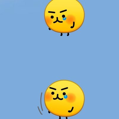 aaaa_0000___o's profile picture. 