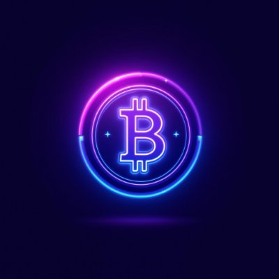 korolevXbt's profile picture. Crypto trader • Lover of big ideas • 🚀Building the future of blockchain.