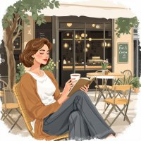 Margot Lavande (@mlavande15) 's Twitter Profile