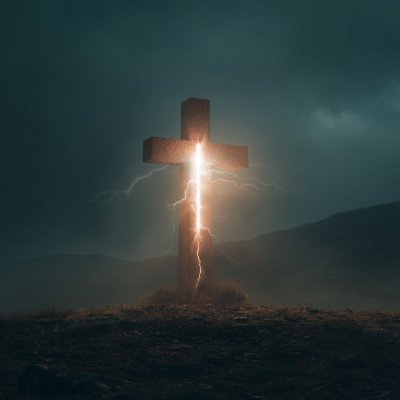 AboveFaithAll's profile picture. Faith above all 🇺🇸 Proud Vet Supporter 🤠 Coder