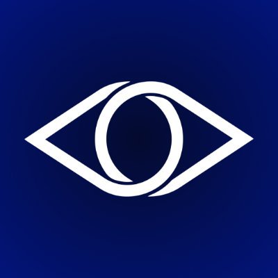 GaupaLabs's profile picture. 