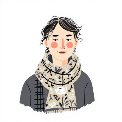 TeapotsNTories's profile picture. Anonymous bloke with tea and parliamentary rants. Make politics right again in the UK. 🇬🇧