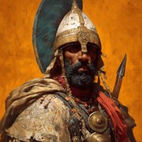 عبدالرحمن الظفيري (@az_unusual) 's Twitter Profile Photo