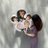 __kym_rose's profile image