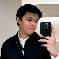 KΛRL (@karljosephdc) 's Twitter Profile