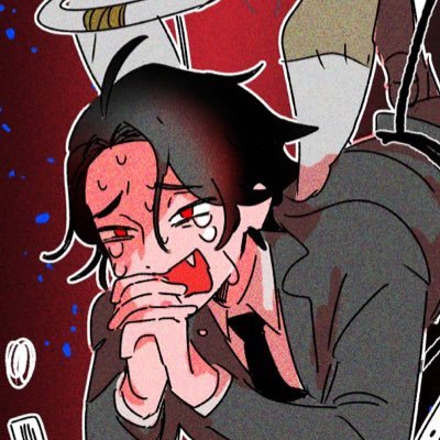 まるひ (@maruhi_2424) / X