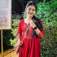 priya (@priya7786786) 's Twitter Profile