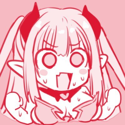 漫画家
【https://t.co/JprD2gYKw2】
【https://t.co/A0wIb7jPow】