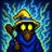 fomo 🧠's avatar