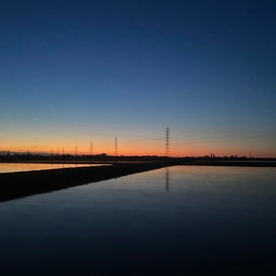 taizabrou33's profile picture. 雑多垢