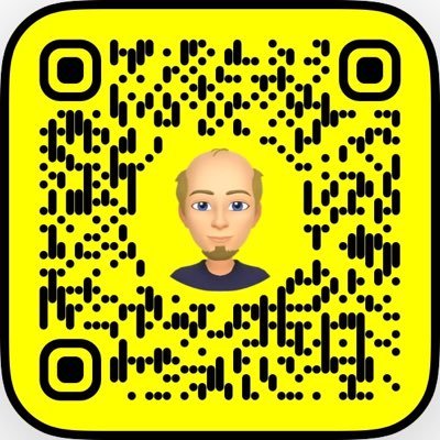 just a lonely divorced father of 4 older kids looking for someone to have a little fun with I am going to be in Birmingham Alabama for a while P.S I USE METH