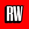 Rugbyworldmag's profile picture. Official account of the world's best-selling rugby magazine. Est 1960 and now in print, online and on socials.