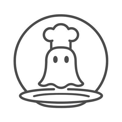 Profesional de la restauración desde hace 15 años por pura pasión. Del sector inmobiliario a la hostelería.
