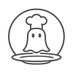 GhostRestaurateur (@ghostrest2025) Twitter profile photo GhostRestaurateur (@ghostrest2025) Twitter profile photo