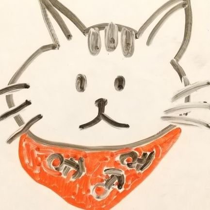 hina650's profile picture. バイクもカメラも電車も好き
飛行機もかじり始めました
#W乗り甘味部 No.006

🙇無言フォローお許しください
🏍️Kawasaki W650/KTM 200DUKE/HONDA CT125
🚗SUBARU LEVORG