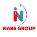 Nabs Group Gh (@gh_nabs77600) Twitter profile photo Nabs Group Gh (@gh_nabs77600) Twitter profile photo