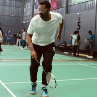 Ganeshan (@ganeshan_iyer) 's Twitter Profile Photo Ganeshan (@ganeshan_iyer) 's Twitter Profile Photo