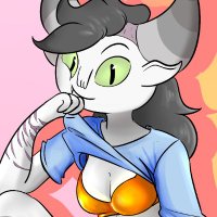 BANDIT PRINCESS RULE!! (@rulebandit) 's Twitter Profile