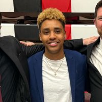 Chyanne Dennis (@chyanne444) 's Twitter Profile