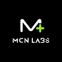 MCN Labs (@mcnlabs) 's Twitter Profile Photo MCN Labs (@mcnlabs) 's Twitter Profile Photo
