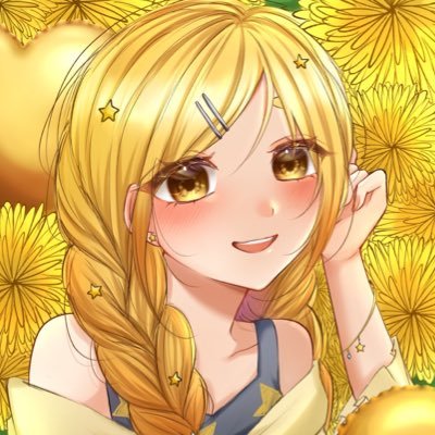星ケーキ🍰さんのプロフィール画像