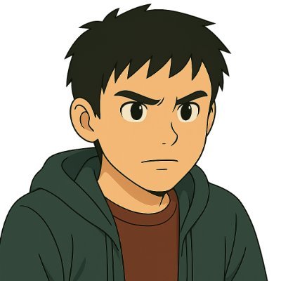 takeru_lab's profile picture. Founder & Researcher, Takeru Lab. Ph.D. in Engineering. Former Research Assistant at a university in Tokyo.  AI engineer.
Takeru Lab 創設者＆研究者。工学博士。元大学助手。AIエンジニア。