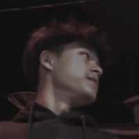 rullohhh (@rullohhh) 's Twitter Profile
