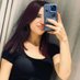 elif (@elifnusna) Twitter profile photo elif (@elifnusna) Twitter profile photo