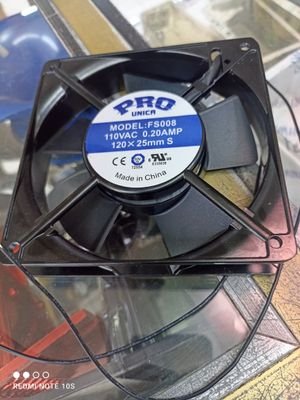 Zuazo3753502's profile picture. 