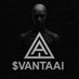VANTA AI (@vanta_ai) Twitter profile photo VANTA AI (@vanta_ai) Twitter profile photo