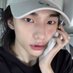 lulu. viu o skz (@i02nie) Twitter profile photo lulu. viu o skz (@i02nie) Twitter profile photo