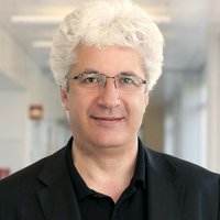 ESC WG on CV Pharmacotherapy Chairperson (@wgpharmacochair) 's Twitter Profile Photo