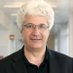 ESC WG on CV Pharmacotherapy Chairperson (@wgpharmacochair) Twitter profile photo ESC WG on CV Pharmacotherapy Chairperson (@wgpharmacochair) Twitter profile photo