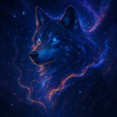 mportmore119473's profile picture. moonwalking off the Grid 🚀