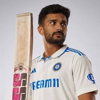 ManishY83137089's profile picture. 