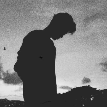 sike_02's profile picture. 