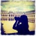 Liang MIN (@riceliang126) Twitter profile photo Liang MIN (@riceliang126) Twitter profile photo