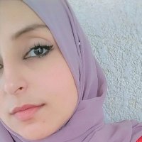 elham Ali (@elhamali8356385) 's Twitter Profile
