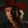 marcuswcollins's profile picture. singer, actor & member of @thetexastenors @AGT finalist, #OLTL alum, #AGTchampions