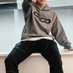 Jj (@jj2137920083364) Twitter profile photo Jj (@jj2137920083364) Twitter profile photo